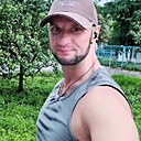 Знакомства: Максим, 42 года, Белгород