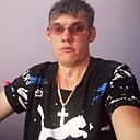Знакомства: Максим, 33 года, Асбест