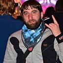 Знакомства: Сергей, 39 лет, Рославль