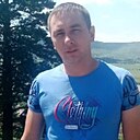 Знакомства: Александр, 38 лет, Чита