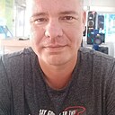 Знакомства: Денис, 46 лет, Ульяновск