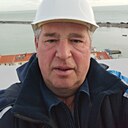 Знакомства: Радик, 54 года, Тобольск