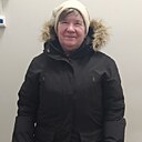 Знакомства: Галина, 67 лет, Санкт-Петербург