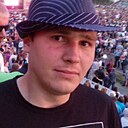 Знакомства: Вадим, 42 года, Асбест