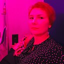 Знакомства: Анна, 36 лет, Санкт-Петербург