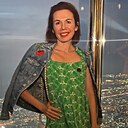 Знакомства: Диана, 46 лет, Москва