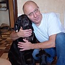 Знакомства: Валерий, 56 лет, Тула