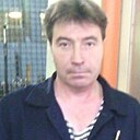 Знакомства: Алексей, 52 года, Новоалтайск