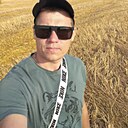 Знакомства: Николай, 36 лет, Цимлянск