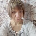 Знакомства: Марина, 44 года, Чита