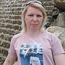 Знакомства: Надежда, 47 лет, Коломна