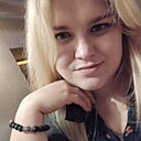 Знакомства: Ксения, 27 лет, Мурманск