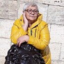 Знакомства: Кристина, 62 года, Зерноград