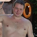 Знакомства: Алексей, 41 год, Павлово