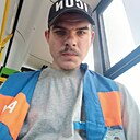 Знакомства: Павел, 25 лет, Витебск