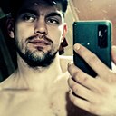 Знакомства: Саша, 34 года, Новоселицкое