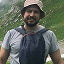 Знакомства: Димон, 36 лет, Москва