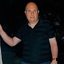 Знакомства: Араик, 50 лет, Пятигорск