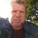 Знакомства: Игорь, 56 лет, Малоярославец