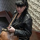 Знакомства: Елена, 44 года, Уральск