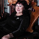 Знакомства: Галина, 64 года, Усть-Каменогорск