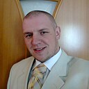 Знакомства: Евгений, 44 года, Омск