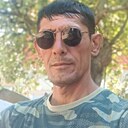 Знакомства: Леон, 53 года, Владимир