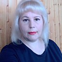 Знакомства: Наталья, 49 лет, Ульяновск