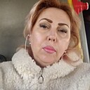 Знакомства: Елена, 47 лет, Гомель