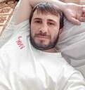 Знакомства: Руслан, 38 лет, Ставрополь