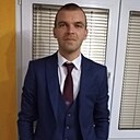 Знакомства: Kliment, 32 года, Регенсбург