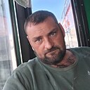 Знакомства: Серёга, 42 года, Орск