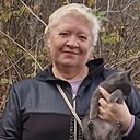 Знакомства: Светлана, 59 лет, Ставрополь