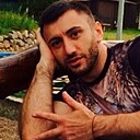 Знакомства: Евгений, 42 года, Архангельск