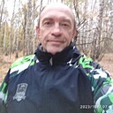 Знакомства: Андрей, 55 лет, Пенза