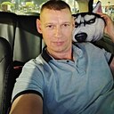 Знакомства: Роман, 44 года, Ухта