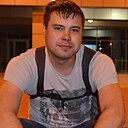 Знакомства: Михаил, 38 лет, Обнинск