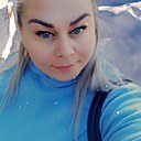 Знакомства: Регина, 40 лет, Сочи