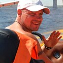 Знакомства: Сергей, 49 лет, Подольск