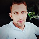 Знакомства: Саша, 42 года, Магнитогорск
