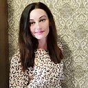 Знакомства: Татьяна, 40 лет, Светлоград