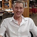 Знакомства: Александр, 64 года, Москва