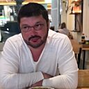 Знакомства: Руслан, 42 года, Альметьевск