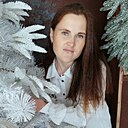 Знакомства: Аня, 34 года, Находка