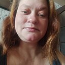 Знакомства: Ирина, 43 года, Солигорск