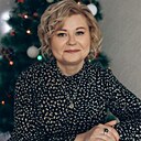 Знакомства: Ольга, 50 лет, Красноярск