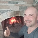 Знакомства: Валик, 43 года, Полтава