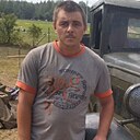 Знакомства: Женя, 35 лет, Калинковичи