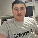 Знакомства: Миша, 38 лет, Киров