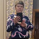 Знакомства: Валентина, 60 лет, Береза
